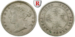 83721 Victoria, 20 Cents