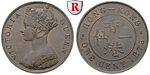 83722 Victoria, Cent