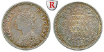 83729 Victoria, 2 Annas
