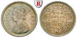 83732 Victoria, 2 Annas