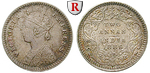 83733 Victoria, 2 Annas