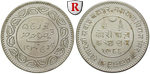 83736 Khengarji III., 5 Kori