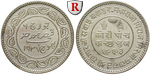 83737 Khengarji III., 5 Kori
