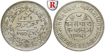 83738 Khengarji III., 5 Kori
