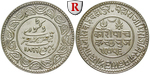 83739 Khengarji III., 5 Kori