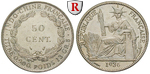 83741 50 Centimes