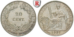 83742 20 Centimes
