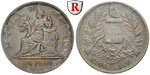 83745 Republik, Peso