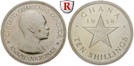 83746 10 Shillings