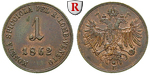 83771 Franz Joseph I., Soldo