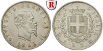 83777 Vittorio Emanuele II., 2 Li...