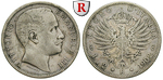83793 Umberto I., 2 Lire