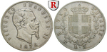 83801 Vittorio Emanuele II., 5 Li...
