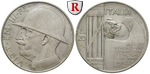 83802 Vittorio Emanuele III., 20 ...