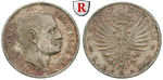 83811 Vittorio Emanuele III., Lir...