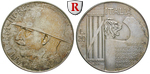 83817 Vittorio Emanuele III., 20 ...
