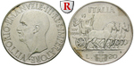 83819 Vittorio Emanuele III., 20 ...
