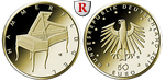 83823 50 Euro