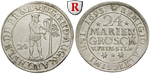 83848 Rudolf August und Anton Ulr...