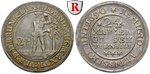 83849 Rudolf August und Anton Ulr...
