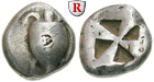 83888 Stater