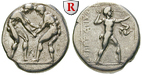 83889 Stater