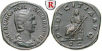 83902 Otacilia Severa, Frau Phili...