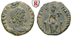83903 Eudoxia, Frau des Arcadius,...
