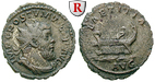 83912 Postumus, Antoninian