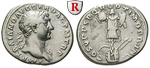 83919 Traianus, Denar