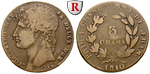 83929 Gioacchino Napoleone (Joach...