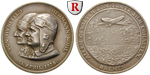 83931 Silbermedaille