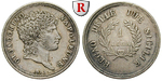 83932 Gioacchino Napoleone (Joach...