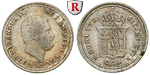 83933 Ferdinand II., 10 Grana