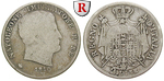83934 Napoleon I., 2 Lire