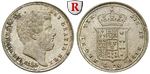 83943 Ferdinand II., 20 Grana