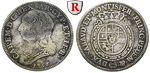 83944 Carlo Emanuele III., 1/4 Sc...