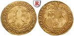 83982 Ferdinand V. und Isabella, ...