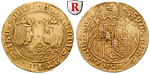 83983 Ferdinand V. und Isabella, ...