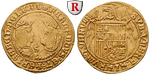 83985 Ferdinand V. und Isabella, ...