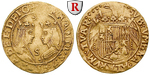 83986 Ferdinand V. und Isabella, ...