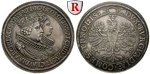 84009 Erzherzog Leopold V., Doppe...