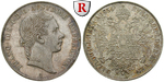 84023 Franz Joseph I., Konvention...