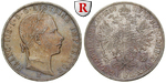 84031 Franz Joseph I., Gulden