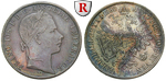 84032 Franz Joseph I., Gulden