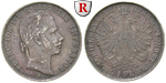 84033 Franz Joseph I., Gulden