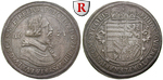 84045 Erzherzog Leopold V., Reich...