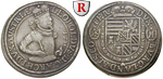 84046 Erzherzog Leopold V., Reich...