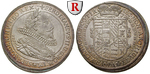 84047 Ferdinand II., Reichstaler