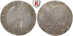 84048 Ferdinand II., Reichstaler